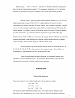 www.speros.lt